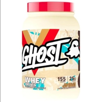 ghost-whey-protein-2-lb-1014kg-chocolate-chip-cookie