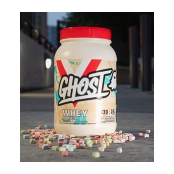 ghost-whey-protein-2-lb-924g-marshmallow-cereal-milk