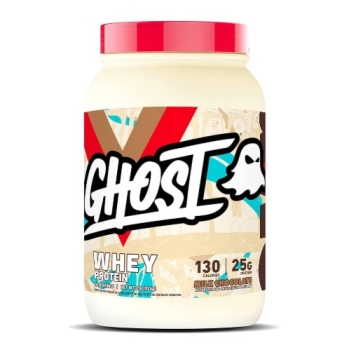 ghost-whey-protein-2-lb-924g-milk-chocolate