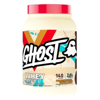 ghost-whey-protein-2-bl-924g-peanut-butter-cereal-milk