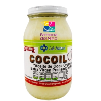 cocoil-lab-natural-puro-de-coco-473ml