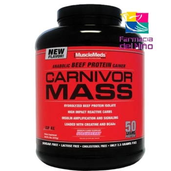 mmd-carnivor-mass-6-lbs-strawberry