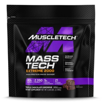 mt-mass-tech-6lbs-xtreme-2000-triple-choco-brownie