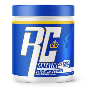 ronnie-creatine-xs-300g-unflavored