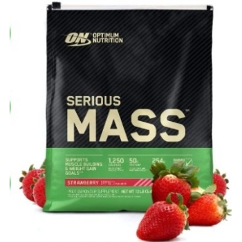 on-serious-mass-strawberry-12-lb-16-srvs