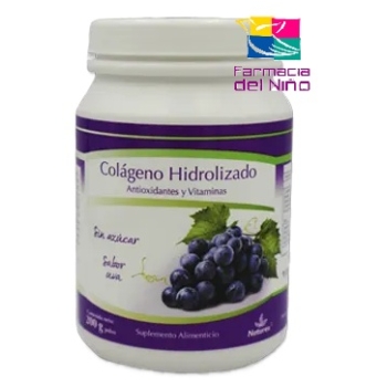 colageno-hidrolizado-sin-azucar-uva-200g-polvo