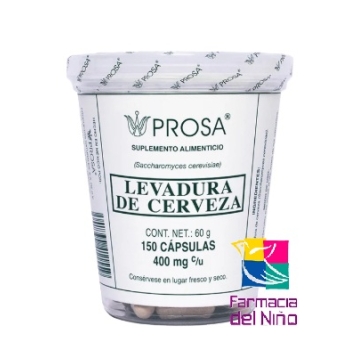 brewer039s-yeast-prosa-400mg-c150-capsules