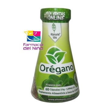 oregano-vitamorin-1200g-60-capsulas