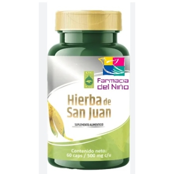 hierba-de-san-juan-ener-green-500mg-60-capsulas