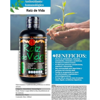 root-of-life-green-juice-1000ml