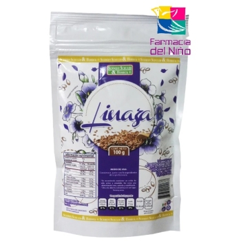 linaza-molida-100g-schmidt-schuler-herrick