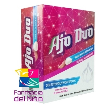 garlic-duo-cholesterol-500mg-2-bottles-30-tablets-each