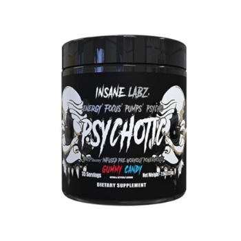ins-psychotic-black-35serv-gummy-candy