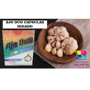 ajo-duo-higado-500mg-2-frascos-c30-tabletas-cada-uno