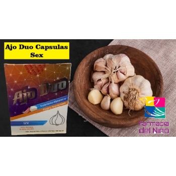 ajo-duo-sex-500mg-2-frascos-de-30-capsulas-cada-uno