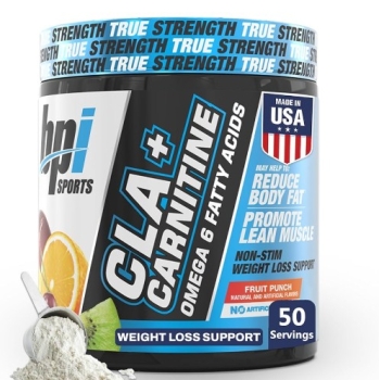bpi-clacarnitine-shredded-50-serv-tropical-mango