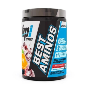 bpi-best-aminos-25-serv-fruit-punch