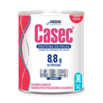 casec-sup-alim-pvo-300g