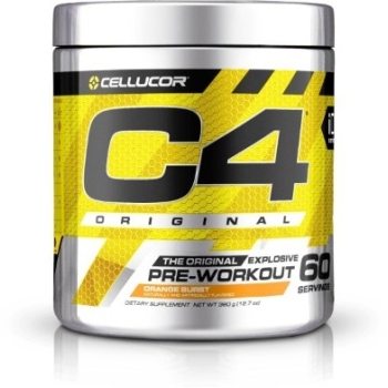 cel-c4-original-60-serv-orange-burst