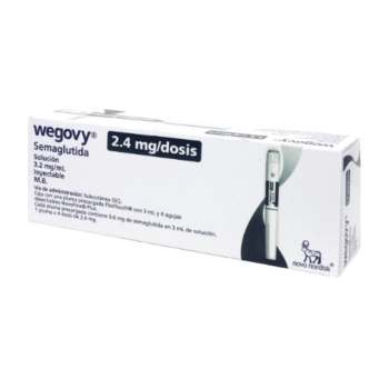wegovy-24mg-pluma-4-dosis-32mg