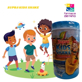 kids-shake-supra-polvo-sabor-vainilla-bote-c11-kg