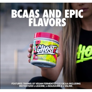 chost-bcaa-30-serv-lemon-crush