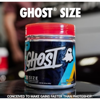 ghost-size-muscle-builder-30-serv-mango