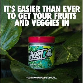 ghost-greens-superfood-30-serv-lime