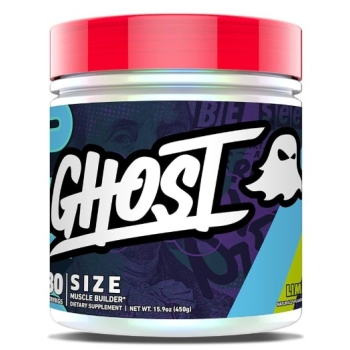 ghost-size-muscle-buiderl-30-serv-lime