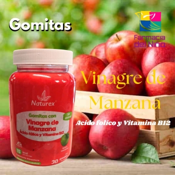 vinagre-de-manzana-naturex-ac-folico-y-vit-b12-c30-gomitas-3g
