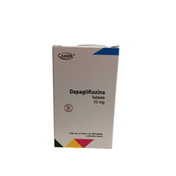 dapagliflozina-camber-10mg-28-tablets