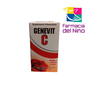 genevit-c-500mg-60-tabletas
