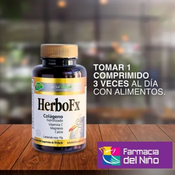 herbofx-700mg-100-comprimidos