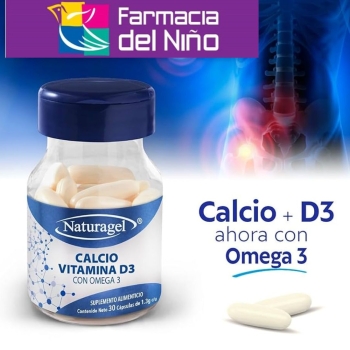 calcium-vitamin-d3-with-omega-3-naturagel-13g-30-capsules