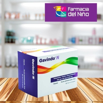 gavindo-n-300mg100mg0200mg-60-capsulas