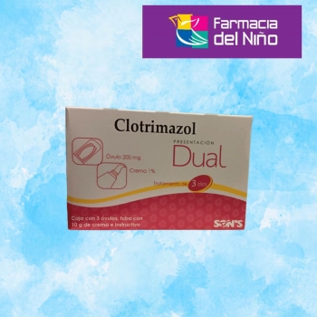 clotrimazol-dual-3-dias-sons-200mg-ovulos-1-crema
