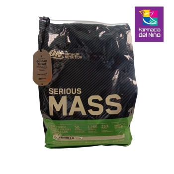 on-serious-mass-vainilla-544k