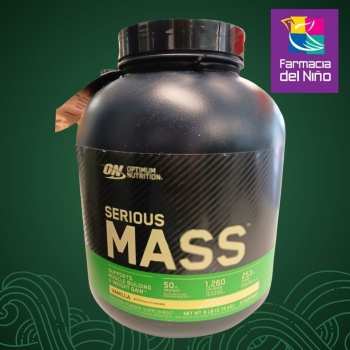 on-serious-mass-6ls-vainilla
