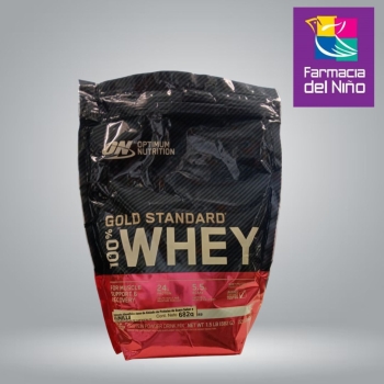 on-100-whey-gold-std-15-lbs-vainilla-cream