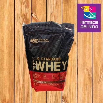 on-100-whey-gold-sta-147-double-rich-chocolate