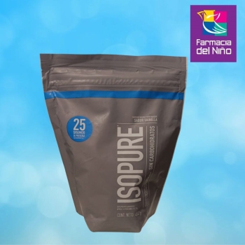 nb-isopure-zero-carb-1-lb-454grs-vainilla