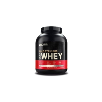 on-100-whey-gold-standar-2-lbs-cookies-cream