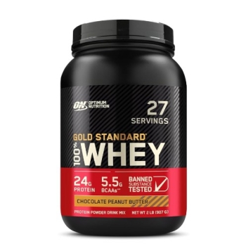 on-100-whey-gold-sta-2-lbs-chocolate-peanut-butte