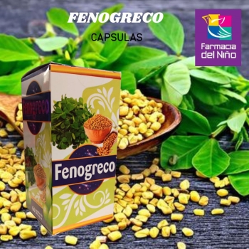 fenogreco-500mg-con-60-capsulas