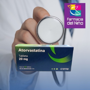 atorvastatina-corne-c60-tabs-20-mg