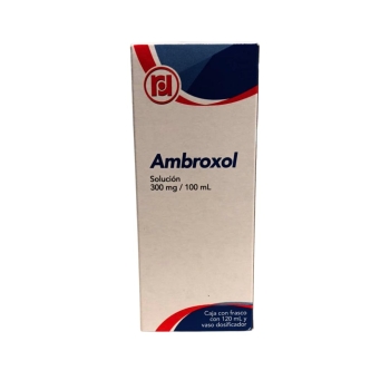 ambroxol-bioresearch-solution-300mg-100ml-bottle-120ml