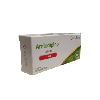 amlodipino-avivia-5mg-30-tabletas