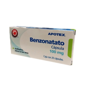 benzonate-apotex-100mg-with-20-capsules