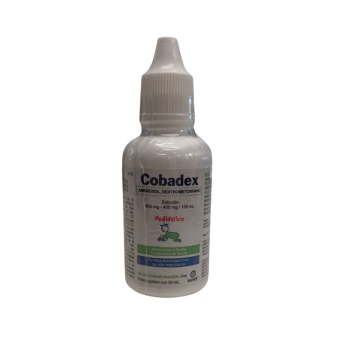 cobadex-sol-pediatrico-fco-gotero-30-ml-400-400-mg100-ml