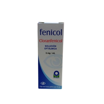 fenicol-cloranfenicol-solucion-oftalmica-5mg-15ml
